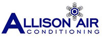 Allison Air Conditioning