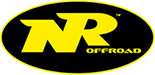 NiteRider Off Road