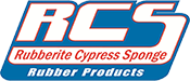 RCS