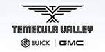 Temecula Valley Buick GMC